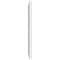 Ekena Millwork Beaux Architectural Grde PVC Ceiling Medallion, 34"W x 22 5/8"H x 3"ID x 11 3/4"C x 1"P, Two-Piece CMP34X22BX2-03000 - alternate 3